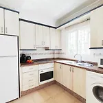 Lovely 2 Bedroom Townhouse In Fuentesol, * Nerja