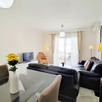 Lovely 2 Bedroom Townhouse In Fuentesol, *