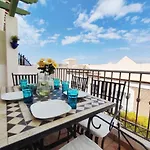 Lovely 2 Bedroom Townhouse In Fuentesol, Apartamento Nerja
