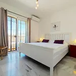 Apartamento Lovely 2 Bedroom Townhouse In Fuentesol,