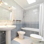 Apartamento Lovely 2 Bedroom Townhouse In Fuentesol, *