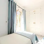 Lovely 2 Bedroom Townhouse In Fuentesol, Apartamento Nerja